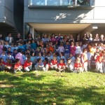 libriamoci infanzia 2