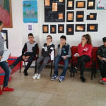 libriamoci-2016-2