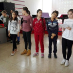 libriamoci-2016-26