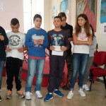 libriamoci-2016-28