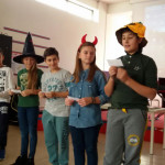 libriamoci-2016-30