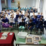libriamoci-primaria-1