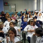 libriamoci-primaria-2