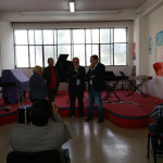 consegna-tastiere-1