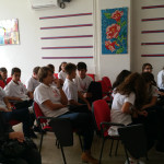 consegna-tastiere10