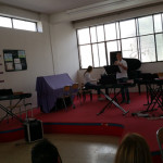 consegna-tastiere15