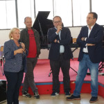 consegna-tastiere3
