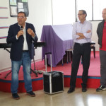 consegna-tastiere6