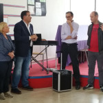 consegna-tastiere7