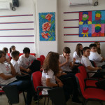 consegna-tastiere9