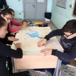 marcia-della-pace-11