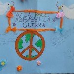 marcia-della-pace-14