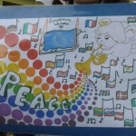 marcia-della-pace-15