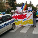 marcia-della-pace-2