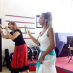 musica-etnica5