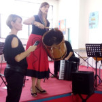 musica-etnica9
