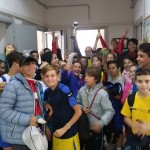 campestre-2016-1