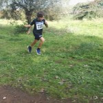 campestre-2016-10