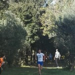 campestre-2016-11