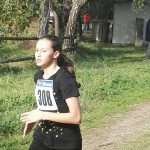 campestre-2016-12