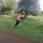 campestre-2016-13
