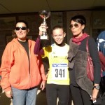 campestre-2016-14