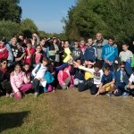 campestre-2016-15