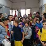 campestre-2016-2