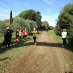 campestre-2016-4