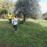 campestre-2016-5