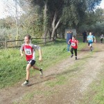 campestre-2016-6
