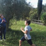 campestre-2016-7