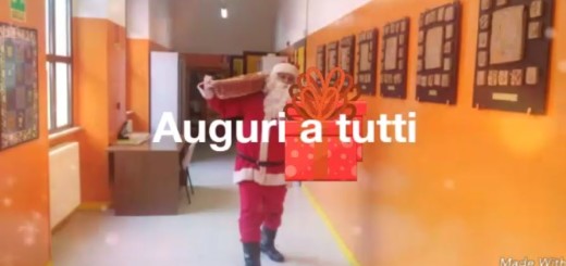 babbo-natale