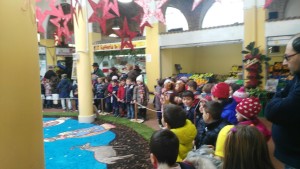 Infiorata