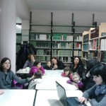 biblioteca-10