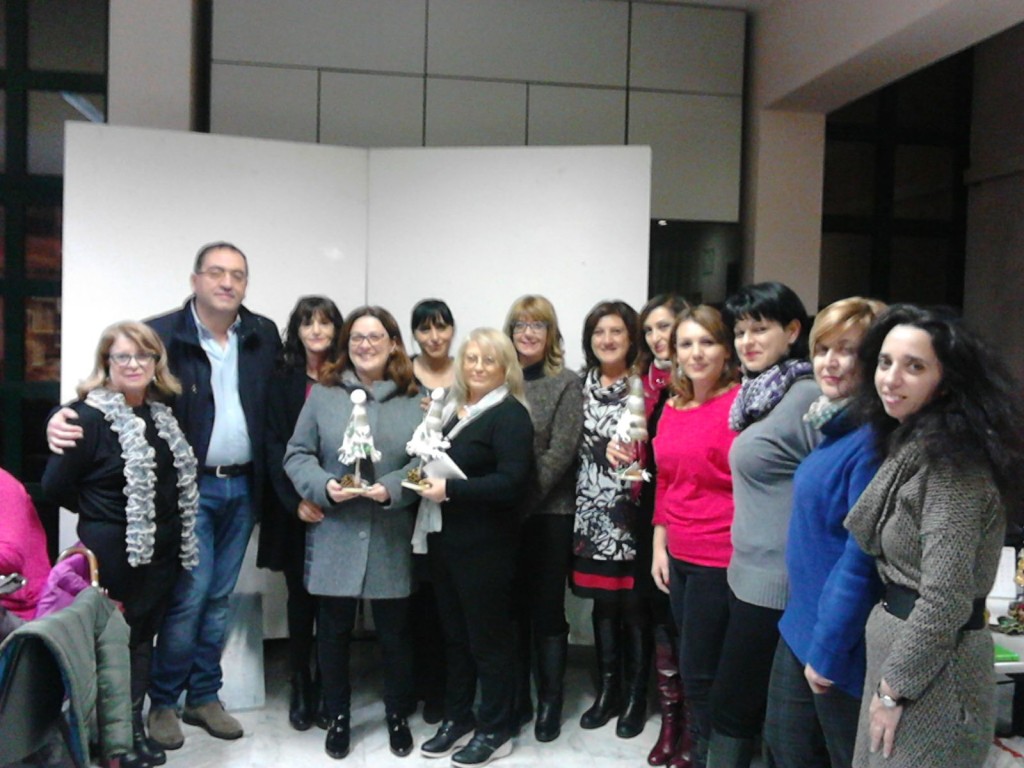 biblioteca-18