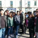 cilento-1