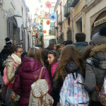 cilento-10