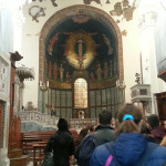 cilento-11