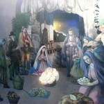 cilento-13
