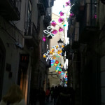 cilento-15