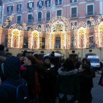 cilento-17