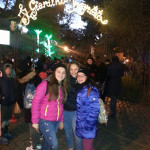 cilento-18