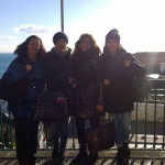 cilento-2
