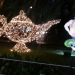 cilento-21