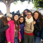cilento-3