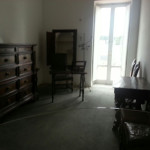 cilento-34