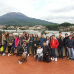 cilento-36
