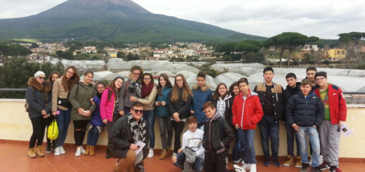 cilento-36