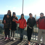 cilento-4